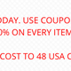 Illustration for article titled Black Friday/Cyber Monday Collective